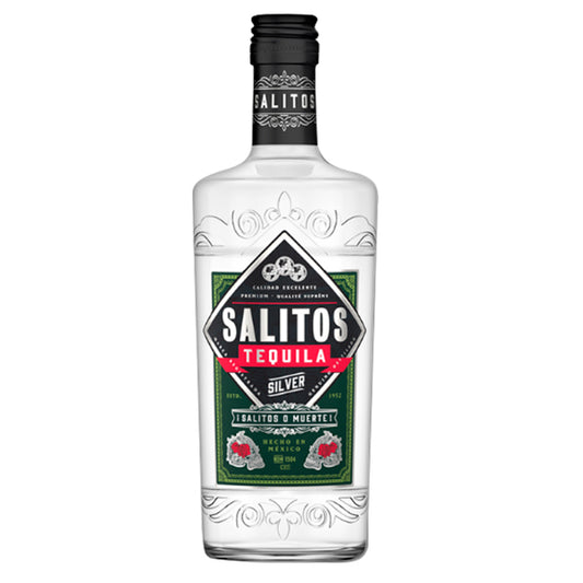 salitos_tequila_silver